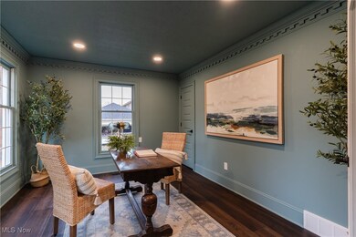 9507 Knights Way, Brecksville, OH 44141 - photo 7