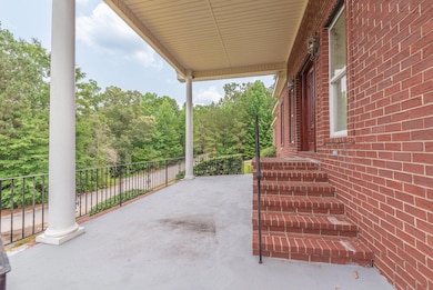 2114 Southlake Pkwy, Augusta, GA 30906 - photo 5