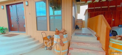 1 Spence Ln, Yerington, NV 89447 - photo 6