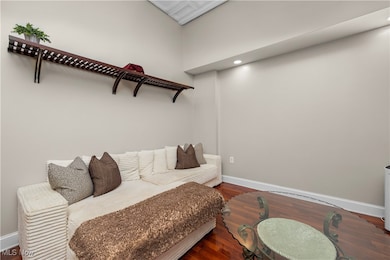 1404 Long Ave, Lorain, OH 44052 - photo 6