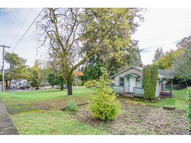 510 W 5th St, La Center, WA 98629 - photo 2