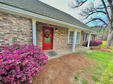 Welcome to 347 Burketts Ferry Road 