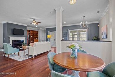 35-web-or-mls-DSC09590