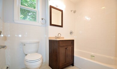 40 Etna St unit 2, Boston, MA 02135 - photo 7