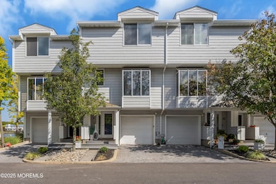 165 Riddle Ave unit 9, Long Branch, NJ 07740 - photo 3