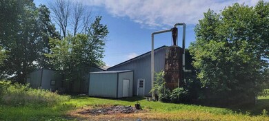 5155 N 900 E, Montgomery, IN 47558 - photo 2