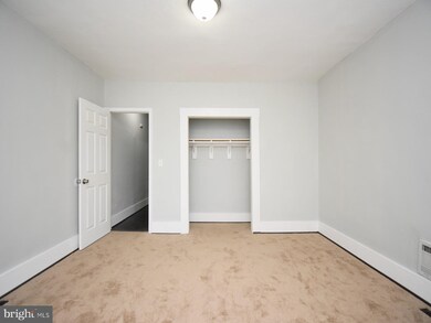 823 Cator Ave, Baltimore, MD 21218 - photo 3