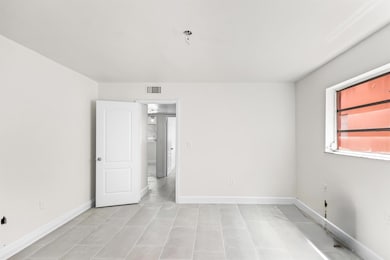 1882 SW 17th Ave, Miami, FL 33145 - photo 3