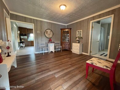 5445 Murrays Run Rd, Coxs Creek, KY 40013 - photo 5