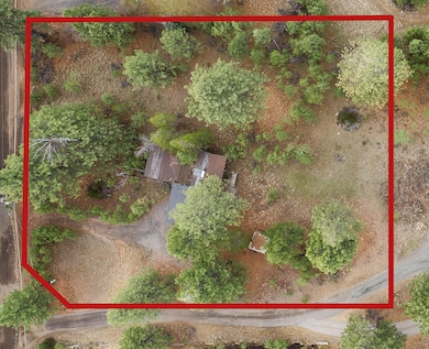 19344 Kiowa Rd, Deschutes River Woods, OR 97702 - photo 6