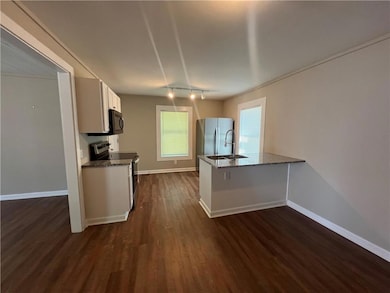 48 Quarry St, Gainesville, GA 30501 - photo 3