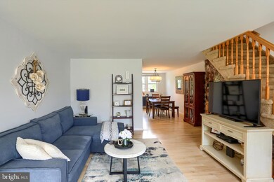 5 Glenhaven Rd, Glenolden, PA 19036 - photo 4