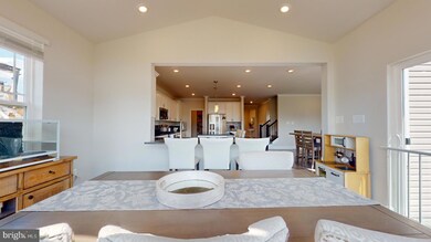 4216 Jk Rowling Ct, White Plains, MD 20695 - photo 4