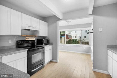 1196 Maple Ave, Shady Side, MD 20764 - photo 7