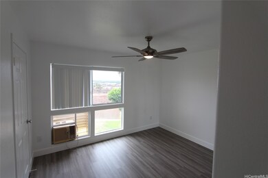 94-510 Lumiaina St unit M202, Waipahu, HI 96797 - photo 6