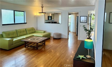 431 Camino de Las Colinas, Redondo Beach, CA 90277 - photo 3