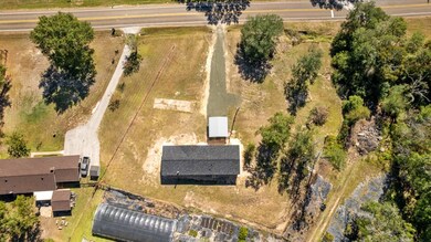 2067 Fm 706, Lufkin, TX 75904 - photo 6