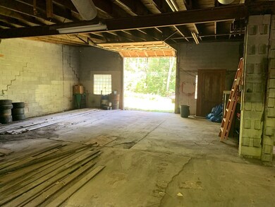 0 Athol Rd unit 72852092, Orange, MA 01364 - photo 4