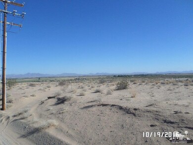 0 6th Ave unit 218000606DA, Blythe, CA 92225 - photo 5