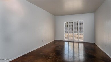 6 View to Living Room