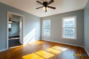 506 Powell St, Killeen, TX 76541 - photo 6