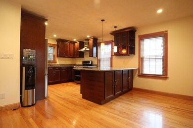 63 Cottage St, Lynn, MA 01905 - photo 2