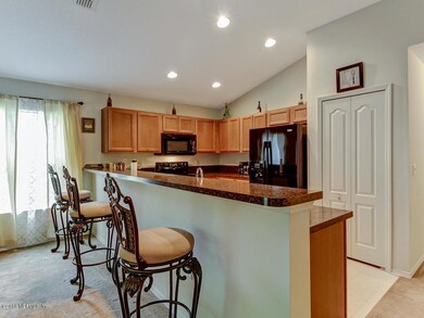 11738 Silver Hill Dr, Jacksonville, FL 32218 - photo 6