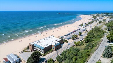 1159 S Harbor c-5-2