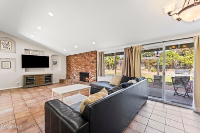 1217 Coventry Dr, Thousand Oaks, CA 91360 - photo 6