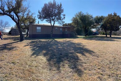 7176 S Fm 730, Azle, TX 76020 - photo 2
