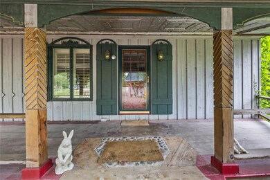 3946 Cottage Grove Hill Rd SE, Cedar Rapids, IA 52403 - photo 2