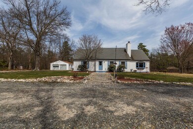 1960 Lake Rd, Whiting, NJ 08759 - photo 6