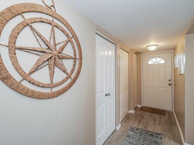 Royale Riviera Condominiums unit 505, Vero Beach, FL 32963 - photo 4