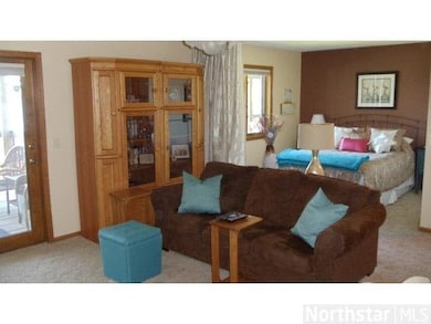 221 Shoreview Estate, Big Lake, MN 55309 - photo 4