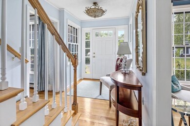 2 Quail Run, Hingham, MA 02043 - photo 3