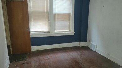 4217 Clarence Ave, Saint Louis, MO 63115 - photo 6