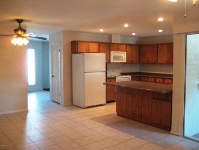 kitchen-breakfast bar