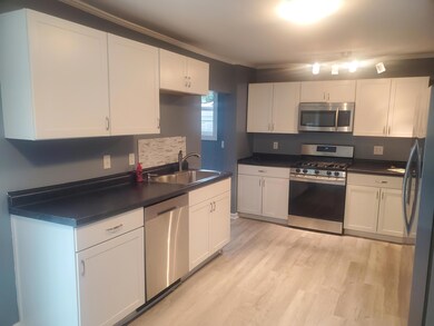 664 E Moler St, Columbus, OH 43207 - photo 6