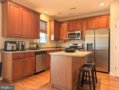 101 Hoover Ave, Princeton, NJ 08540 - photo 5