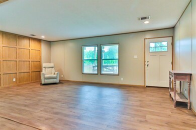 6198 Highway 65, Conway, SC 29526 - photo 4