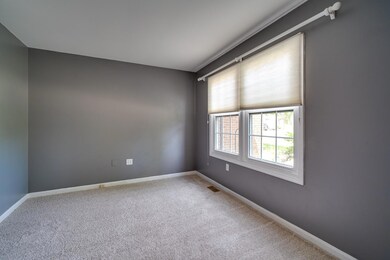 7090 Lindley Way, Liberty Township, OH 45011 - photo 7