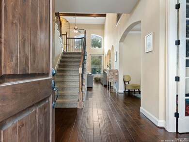 25730 Willard Path, San Antonio, TX 78261 - photo 4