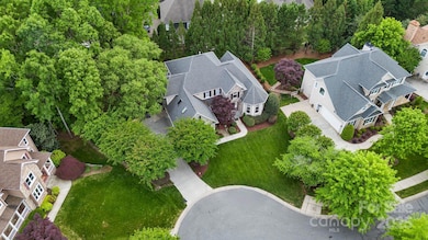 18730 Floyd Ct, Davidson, NC 28036 - photo 2