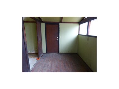 6940 Walrond Ave, Kansas City, MO 64132 - photo 3