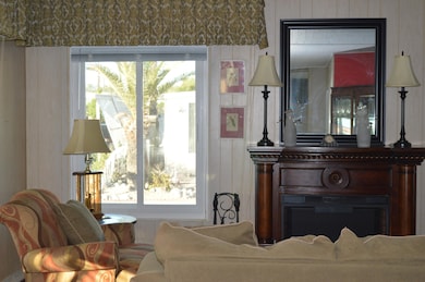 90 Dunes Cir, Cathedral City, CA 92234 - photo 3