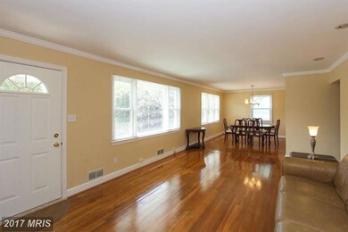 8113 Chester St, Takoma Park, MD 20912 - photo 7