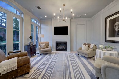 3 Blalock Cir, Houston, TX 77024 - photo 7