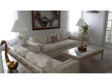 1108 Tinsley Blvd, Prince George, VA 23875 - photo 7