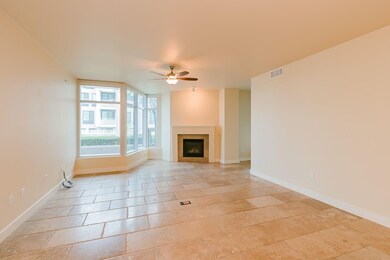 140 S Rio Salado #108 AZ-16