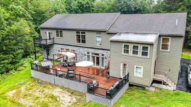 58 Johnson Rd, Windham, ME 04062 - photo 5